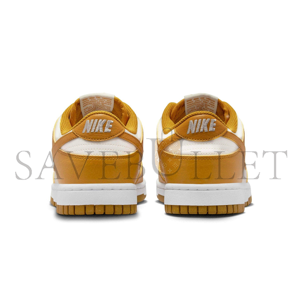 NIKE DUNK LOW NEXT NATURE STYLE CODE DN1431-001